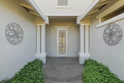 2473 Swainson Lane, Lincoln, CA 95648 - Photo 2