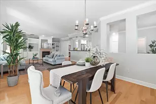 2473 Swainson Ln, Lincoln, CA 95648 - Photo 16