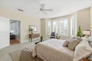 2473 Swainson Ln, Lincoln, CA 95648 - Photo 20