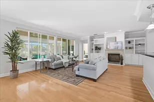 2473 Swainson Ln, Lincoln, CA 95648 - Photo 6