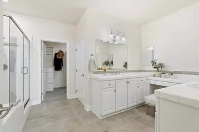 2473 Swainson Lane, Lincoln, CA 95648 - Photo 24