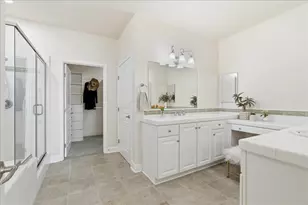 2473 Swainson Ln, Lincoln, CA 95648 - Photo 24