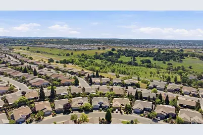 2473 Swainson Lane, Lincoln, CA 95648 - Photo 44