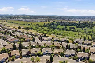 2473 Swainson Ln, Lincoln, CA 95648 - Photo 44