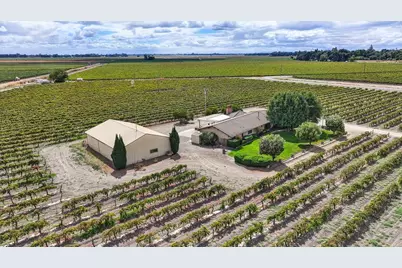 52929 County Road 141, Clarksburg, CA 95612 - Photo 56