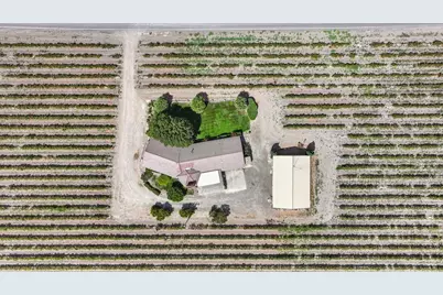 52929 County Road 141, Clarksburg, CA 95612 - Photo 52