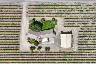 52929 Co Rd 141, Clarksburg, CA 95612 - Photo 52