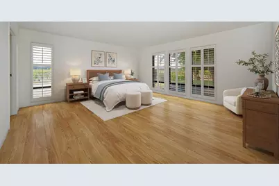 52929 County Road 141, Clarksburg, CA 95612 - Photo 20