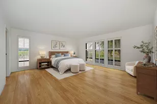 52929 Co Rd 141, Clarksburg, CA 95612 - Photo 20