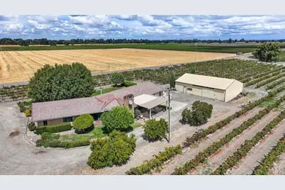 52929 County Road 141, Clarksburg, CA 95612 - Photo 54