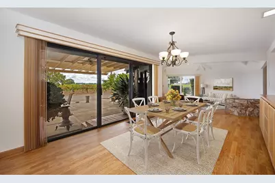 52929 County Road 141, Clarksburg, CA 95612 - Photo 12