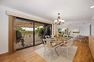 52929 Co Rd 141, Clarksburg, CA 95612 - Photo 12