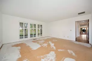 52929 Co Rd 141, Clarksburg, CA 95612 - Photo 22