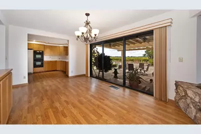 52929 County Road 141, Clarksburg, CA 95612 - Photo 14