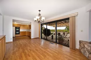 52929 Co Rd 141, Clarksburg, CA 95612 - Photo 14