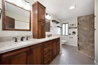 52929 County Road 141, Clarksburg, CA 95612 - Photo 24