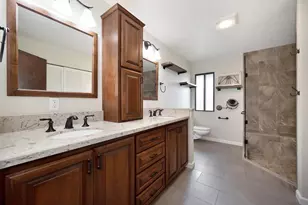 52929 Co Rd 141, Clarksburg, CA 95612 - Photo 24