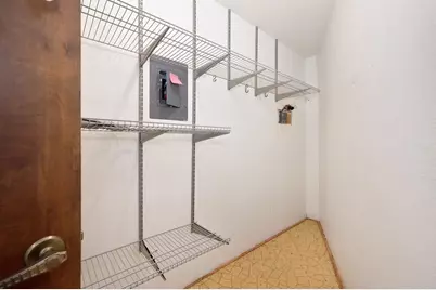 52929 County Road 141, Clarksburg, CA 95612 - Photo 28