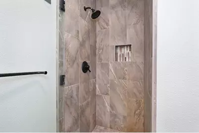 52929 County Road 141, Clarksburg, CA 95612 - Photo 36