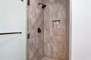 52929 Co Rd 141, Clarksburg, CA 95612 - Photo 36