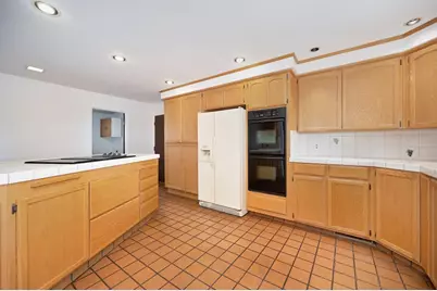 52929 County Road 141, Clarksburg, CA 95612 - Photo 16