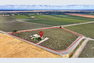 52929 County Road 141, Clarksburg, CA 95612 - Photo 4