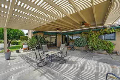 52929 County Road 141, Clarksburg, CA 95612 - Photo 40