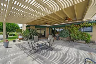 52929 Co Rd 141, Clarksburg, CA 95612 - Photo 40