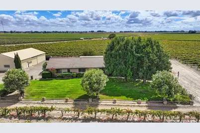 52929 County Road 141, Clarksburg, CA 95612 - Photo 2