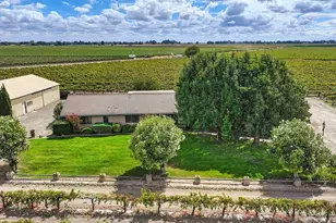 52929 Co Rd 141, Clarksburg, CA 95612 - Photo 2