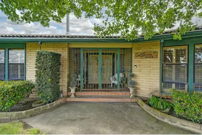 52929 County Road 141, Clarksburg, CA 95612 - Photo 6