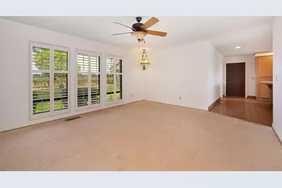 52929 County Road 141, Clarksburg, CA 95612 - Photo 30