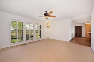 52929 Co Rd 141, Clarksburg, CA 95612 - Photo 30