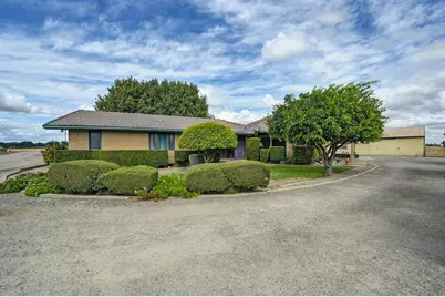 52929 County Road 141, Clarksburg, CA 95612 - Photo 44