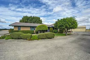 52929 Co Rd 141, Clarksburg, CA 95612 - Photo 44