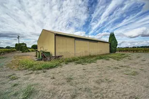 52929 Co Rd 141, Clarksburg, CA 95612 - Photo 48