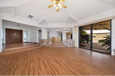 52929 County Road 141, Clarksburg, CA 95612 - Photo 10