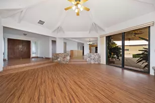 52929 Co Rd 141, Clarksburg, CA 95612 - Photo 10