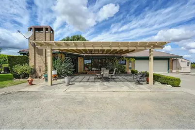 52929 County Road 141, Clarksburg, CA 95612 - Photo 38