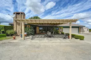 52929 Co Rd 141, Clarksburg, CA 95612 - Photo 38