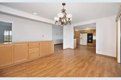 52929 County Road 141, Clarksburg, CA 95612 - Photo 18