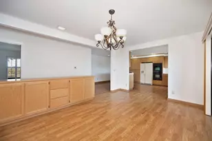 52929 Co Rd 141, Clarksburg, CA 95612 - Photo 18