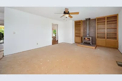 52929 County Road 141, Clarksburg, CA 95612 - Photo 32