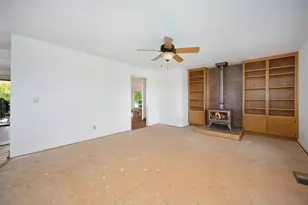 52929 Co Rd 141, Clarksburg, CA 95612 - Photo 32