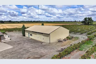 52929 County Road 141, Clarksburg, CA 95612 - Photo 46