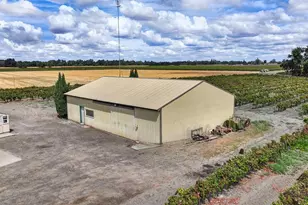 52929 Co Rd 141, Clarksburg, CA 95612 - Photo 46