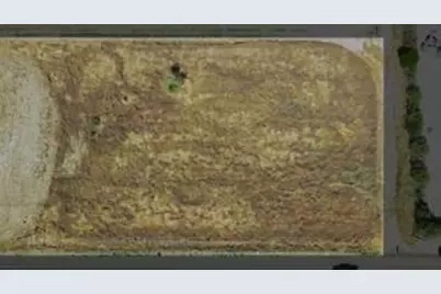 12792 10th Avenue, Hanford, CA 93230 - Photo 1