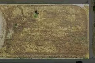 12792 10th Ave, Hanford, CA 93230 - Photo 1