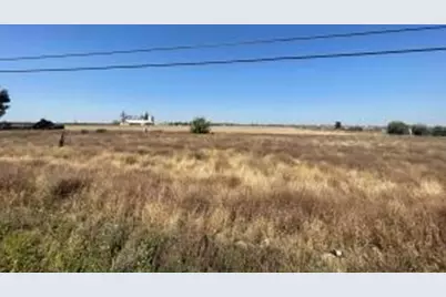 12792 10th Avenue, Hanford, CA 93230 - Photo 4