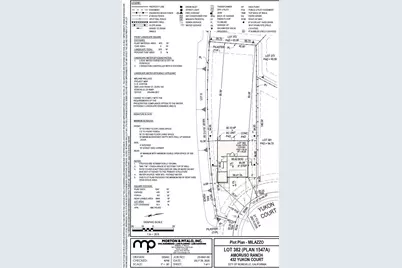 432 Yukon Court, Roseville, CA 95747 - Photo 2